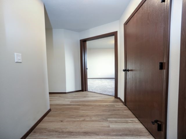10406 West Salmonberry Road Cheney, WA 99004 - Photo 26 of 28