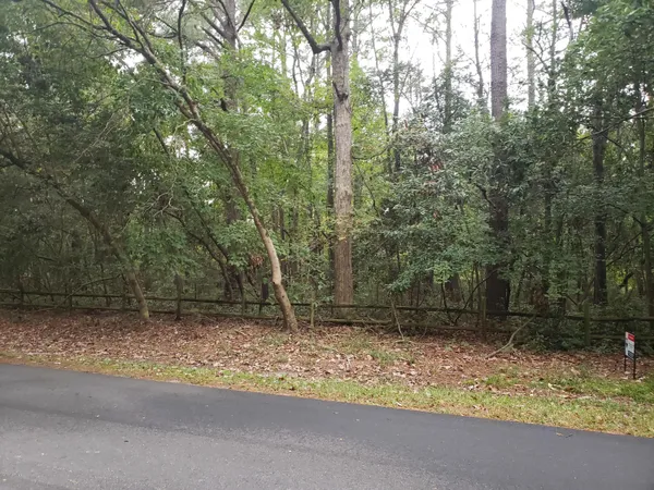 $22,000 | 0 Dogwood Lane, Kinston, NC 28504