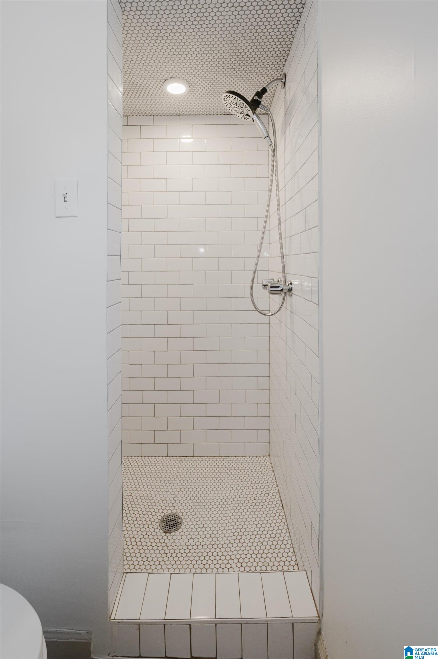 2416 Wine Ridge Drive Birmingham, AL 35244 - Photo 22 of 47