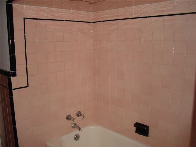 1055 Yorkshire Road Grosse Pointe, MI 48230 - Photo 17 of 28 31080020-16.JPG
