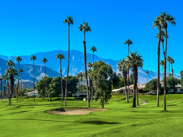 $789,000 | 47 Juan Carlos Street, Rancho Mirage, CA 92270