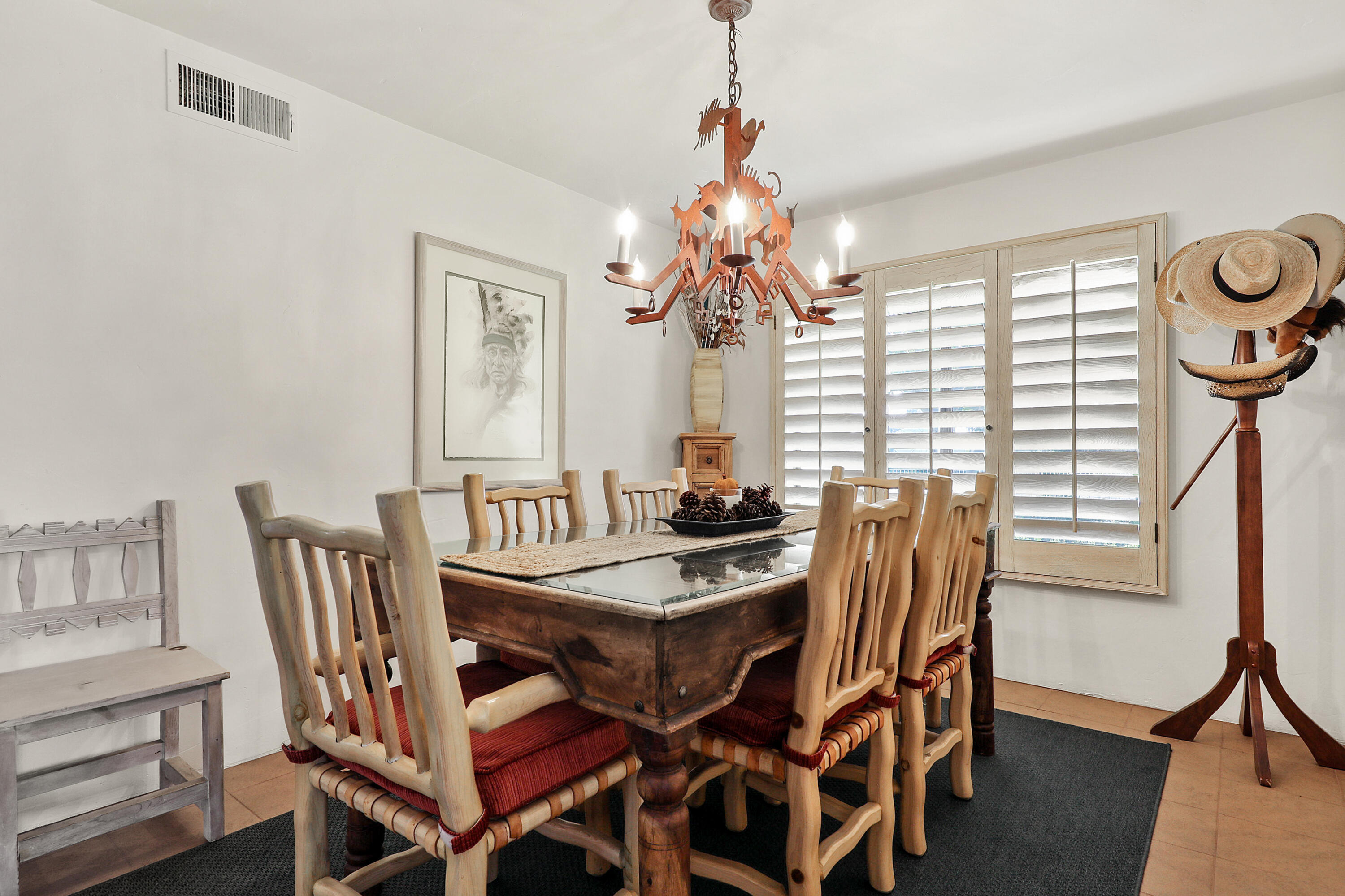 47 Juan Carlos Street Rancho Mirage, CA 92270 - Photo 12 of 28 JuanCarlos47#9