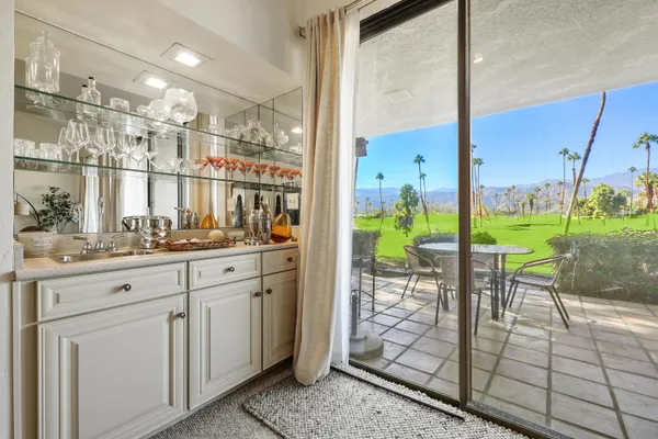 $789,000 | 47 Juan Carlos Street, Rancho Mirage, CA 92270