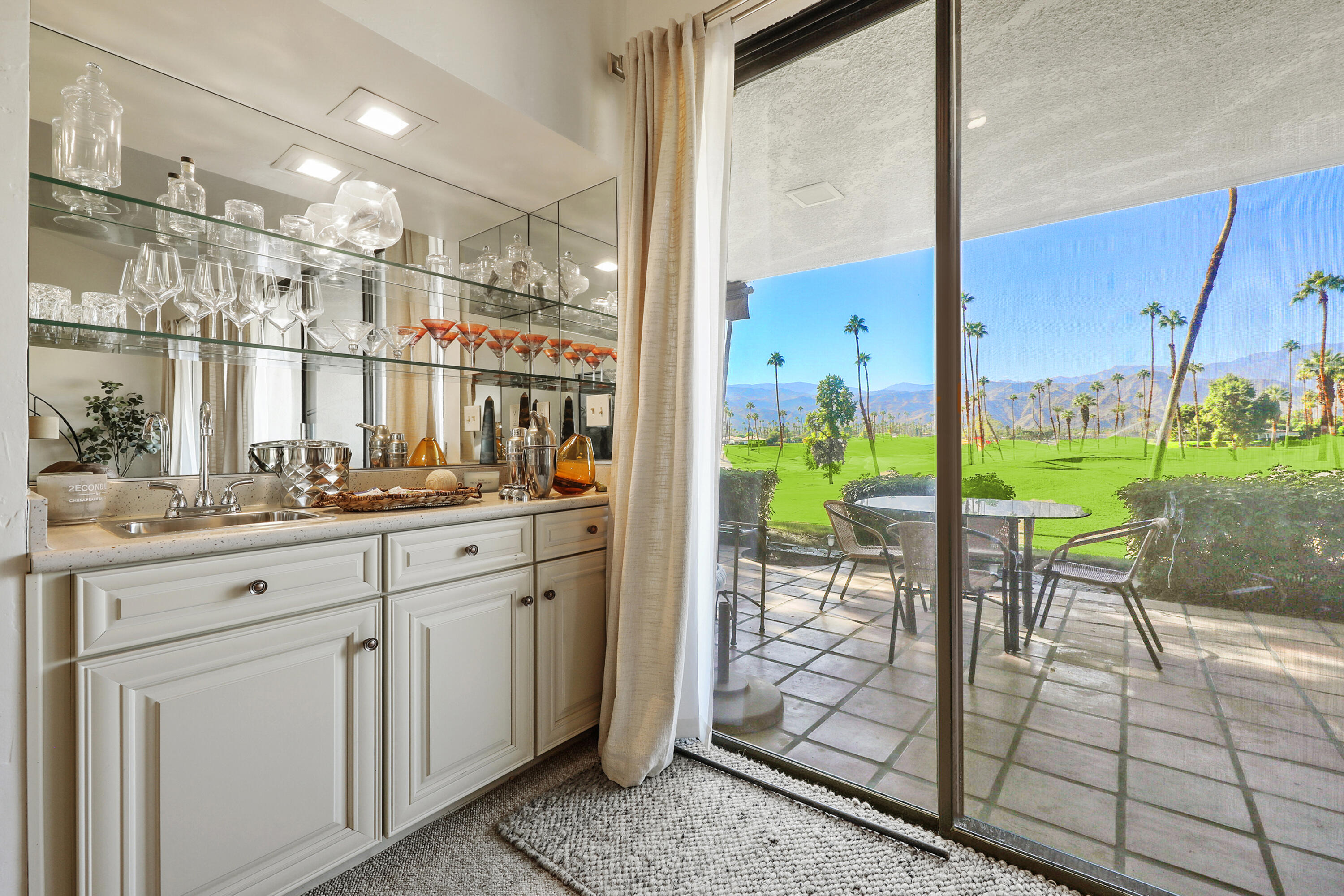 47 Juan Carlos Street Rancho Mirage, CA 92270 - Photo 13 of 28 JuanCarlos47#8