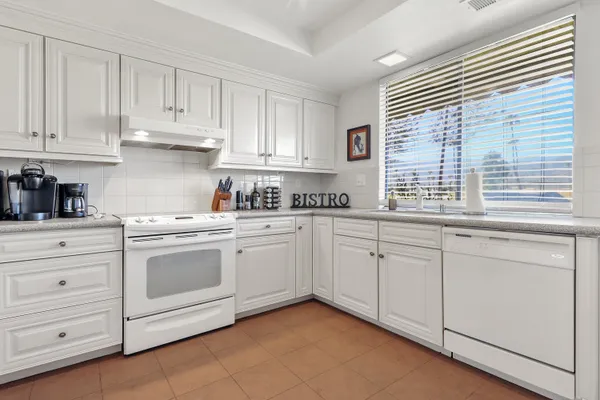 $789,000 | 47 Juan Carlos Street, Rancho Mirage, CA 92270