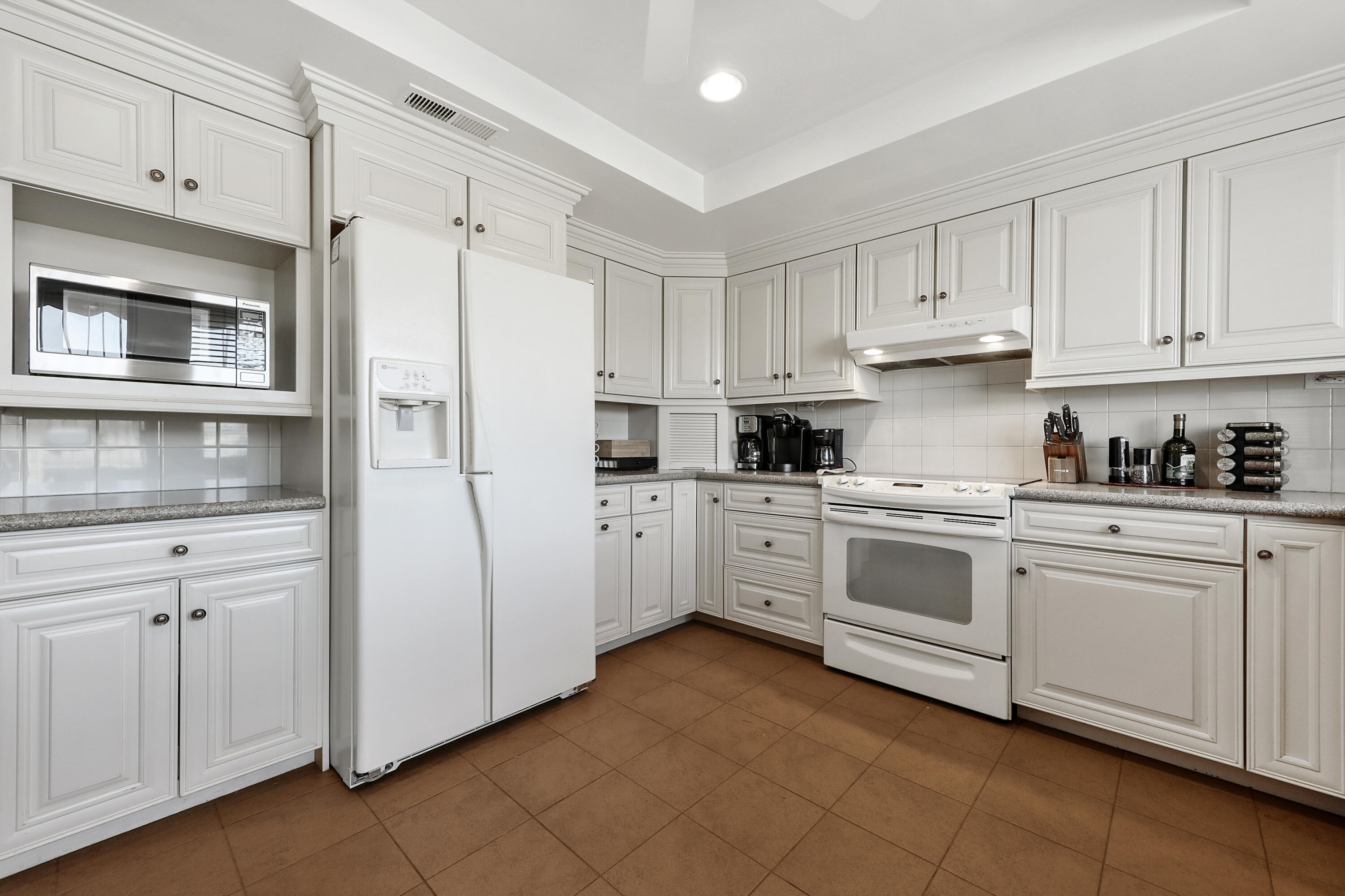 47 Juan Carlos Street Rancho Mirage, CA 92270 - Photo 15 of 28 JuanCarlos47#11