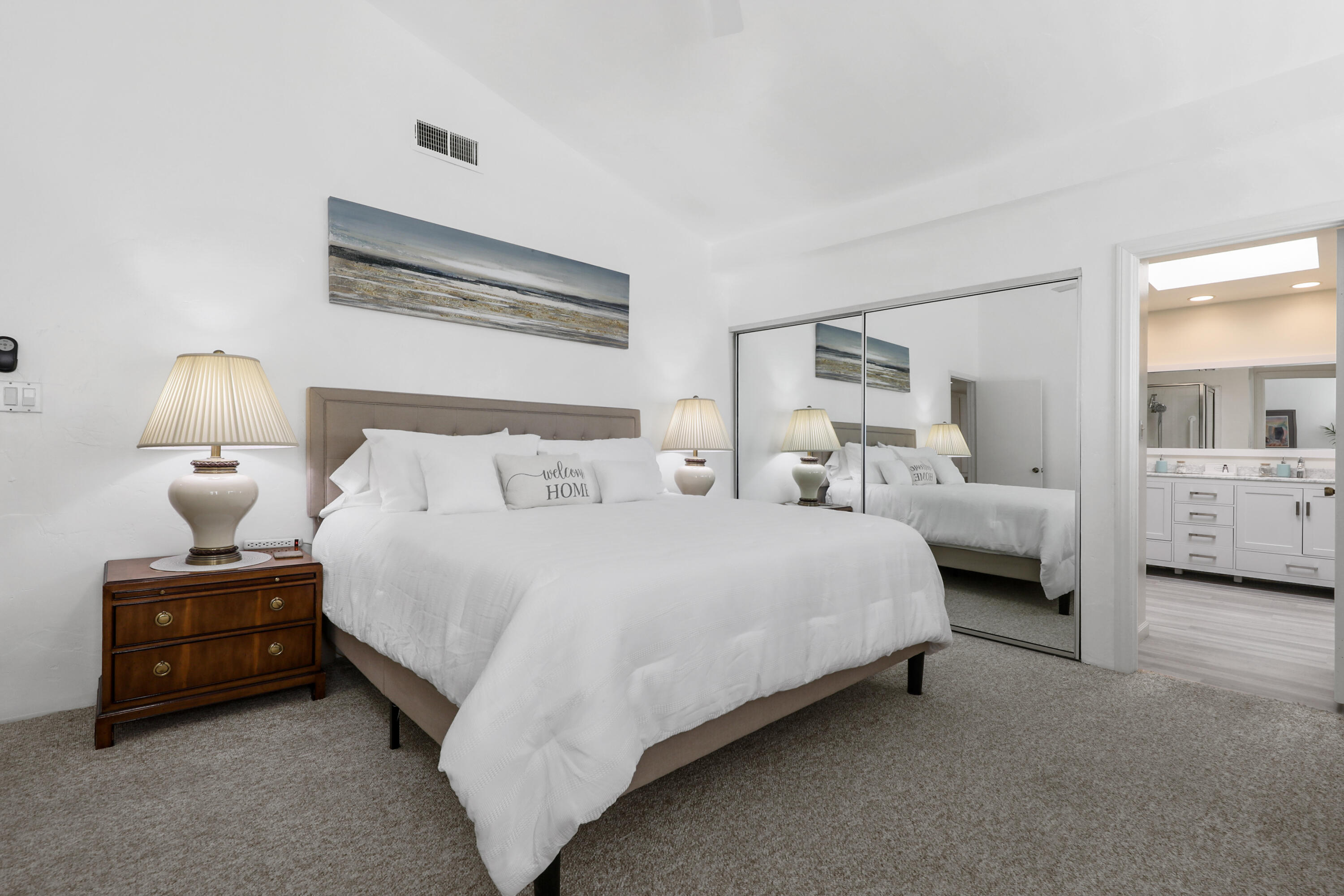 47 Juan Carlos Street Rancho Mirage, CA 92270 - Photo 16 of 28 JuanCarlos47#16