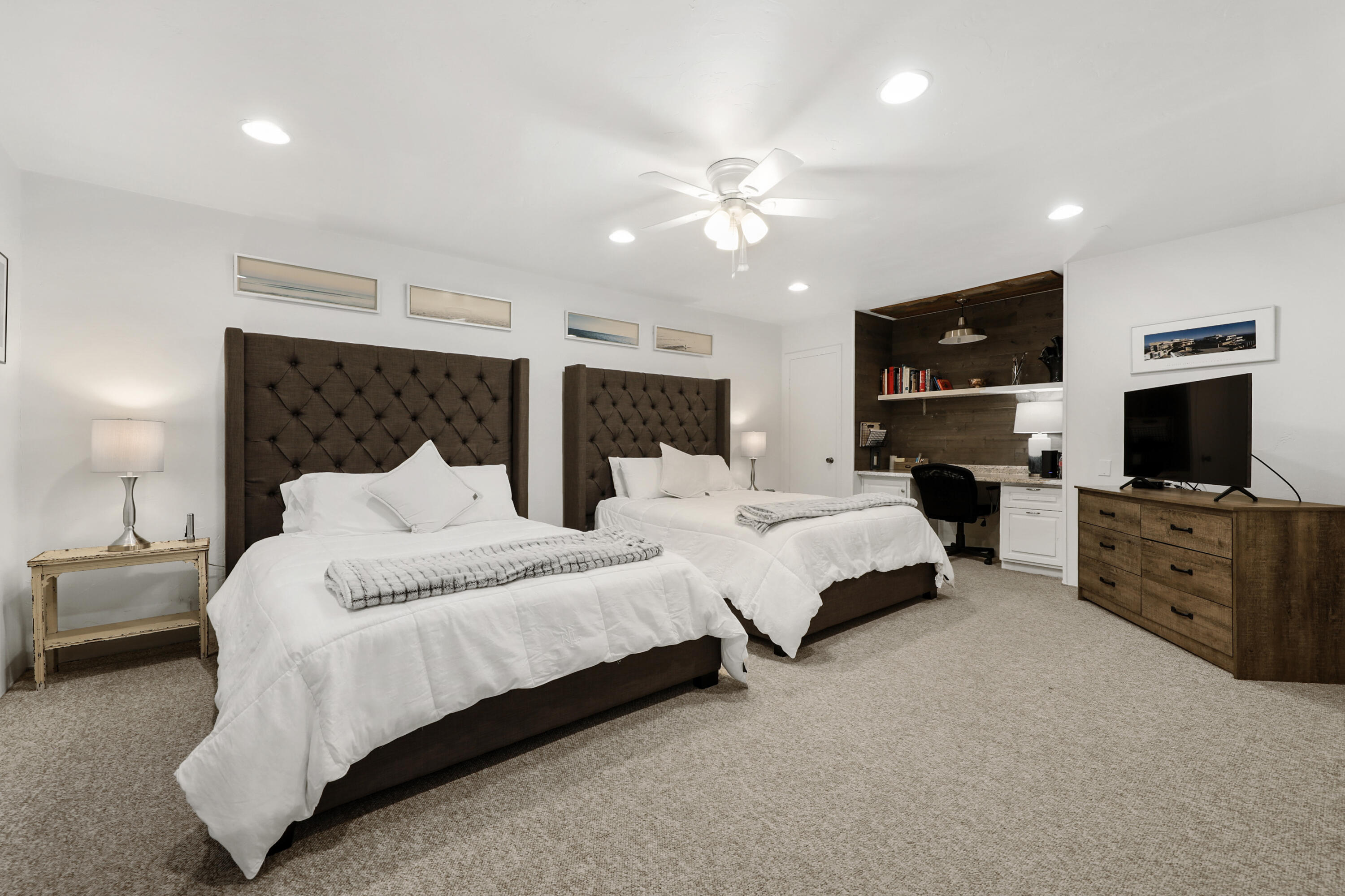 47 Juan Carlos Street Rancho Mirage, CA 92270 - Photo 20 of 28 JuanCarlos47#12