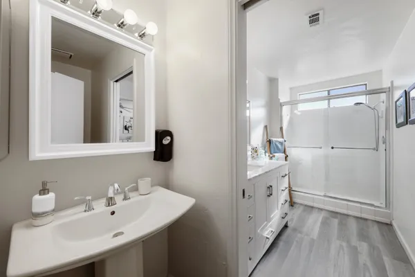 $789,000 | 47 Juan Carlos Street, Rancho Mirage, CA 92270