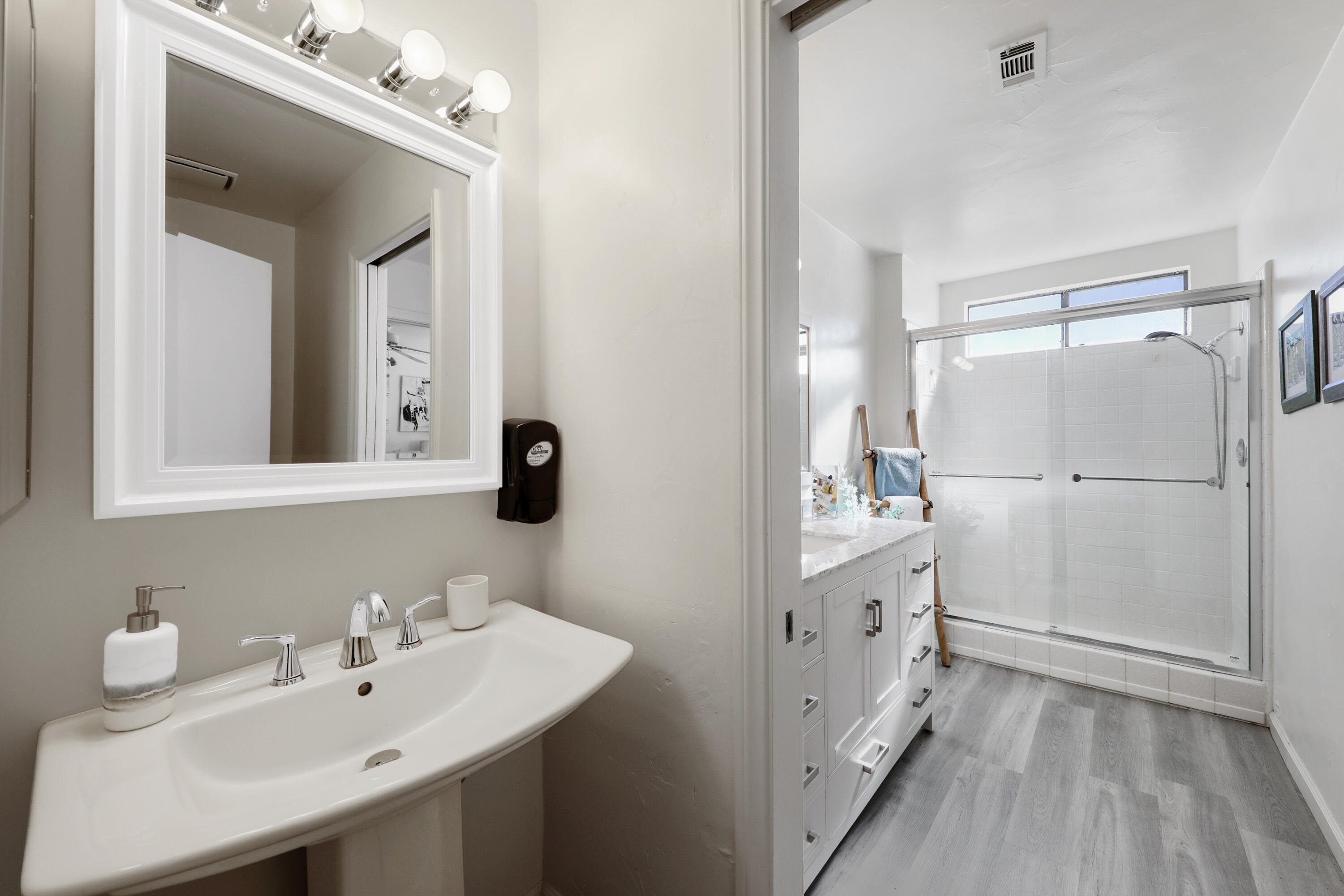 47 Juan Carlos Street Rancho Mirage, CA 92270 - Photo 22 of 28 JuanCarlos47#14