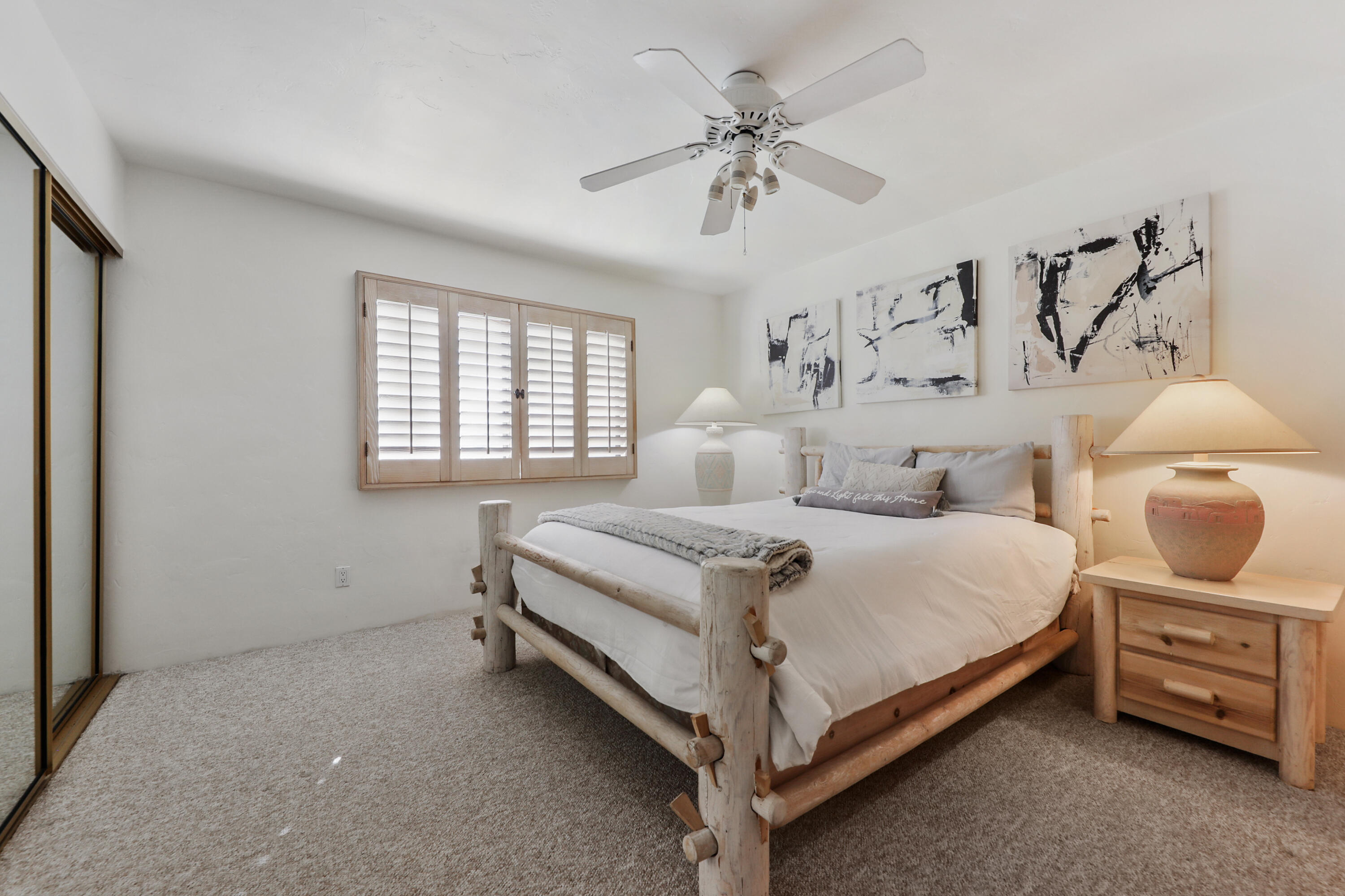 47 Juan Carlos Street Rancho Mirage, CA 92270 - Photo 23 of 28 JuanCarlos47#13