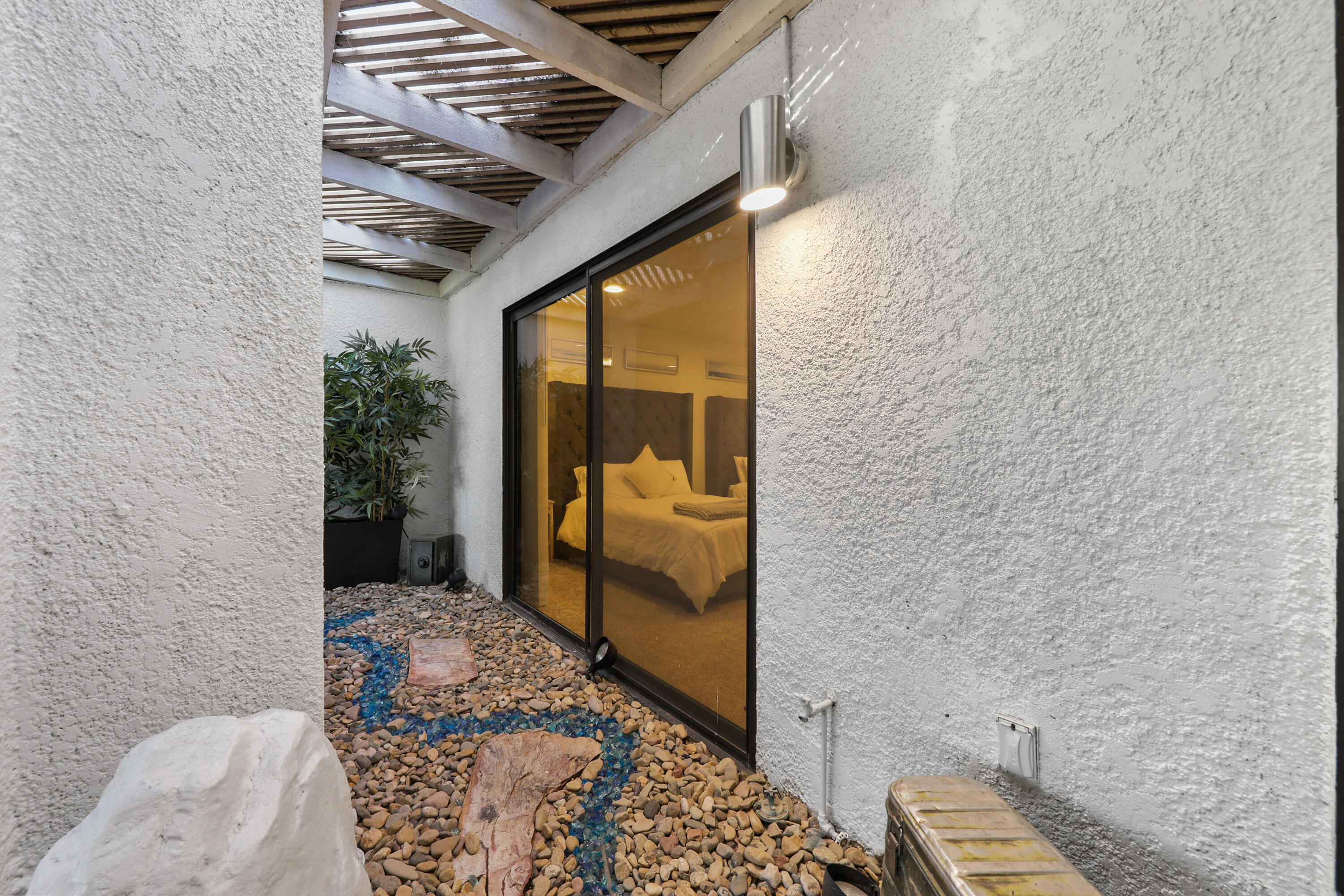 47 Juan Carlos Street Rancho Mirage, CA 92270 - Photo 25 of 28 JuanCarlos47#22