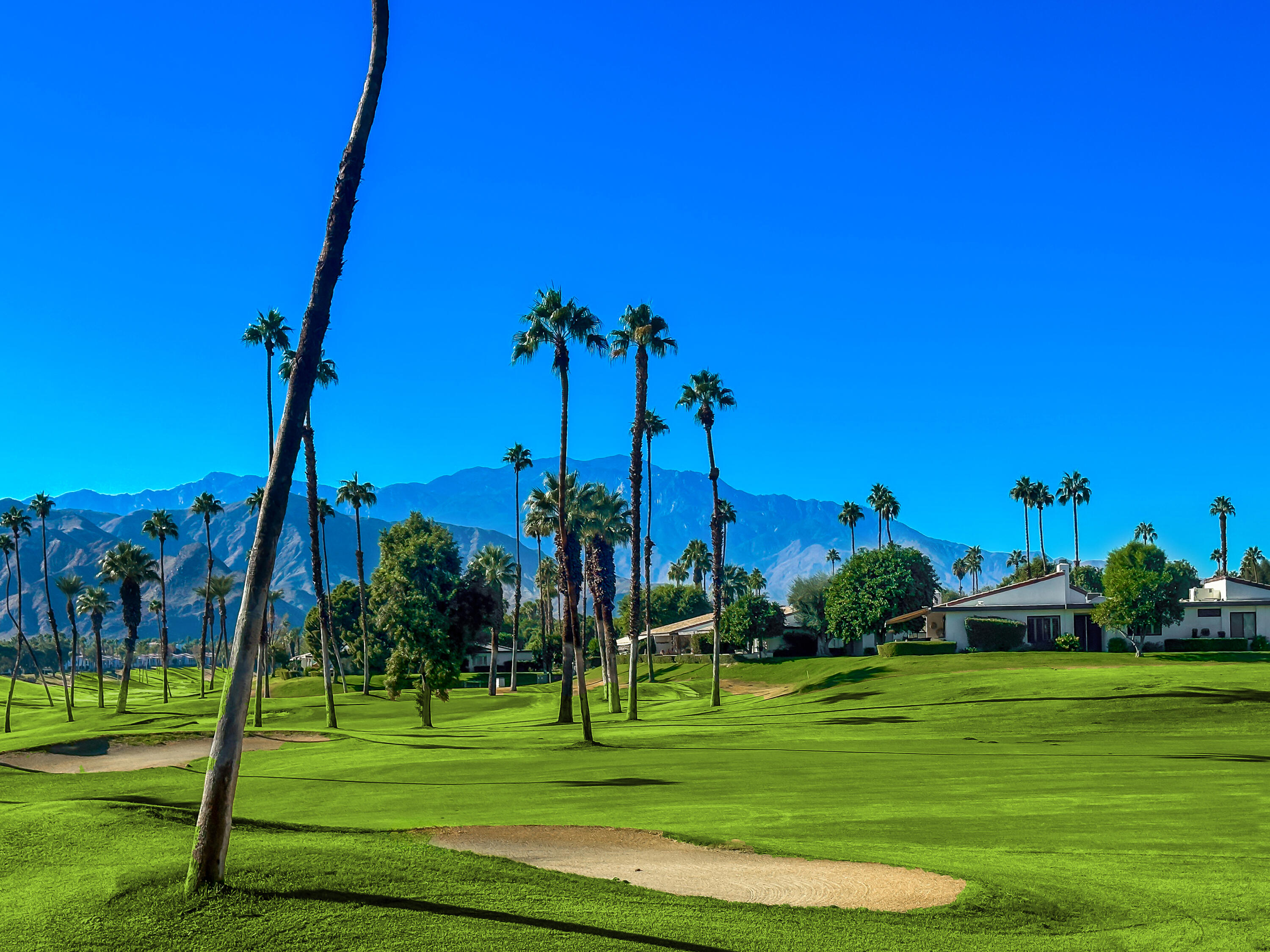 47 Juan Carlos Street Rancho Mirage, CA 92270 - Photo 28 of 28 JuanCarlos47#1