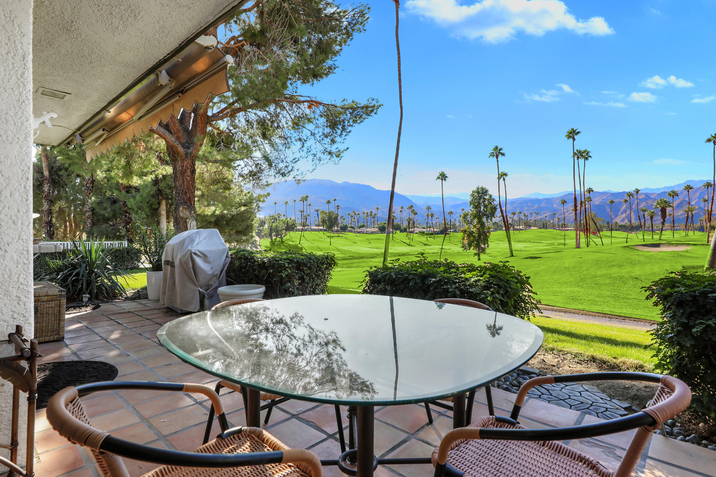 47 Juan Carlos Street Rancho Mirage, CA 92270 - Photo 3 of 28 JuanCarlos47#21