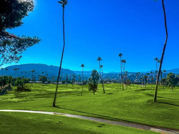 $789,000 | 47 Juan Carlos Street, Rancho Mirage, CA 92270