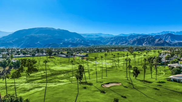 $789,000 | 47 Juan Carlos Street, Rancho Mirage, CA 92270