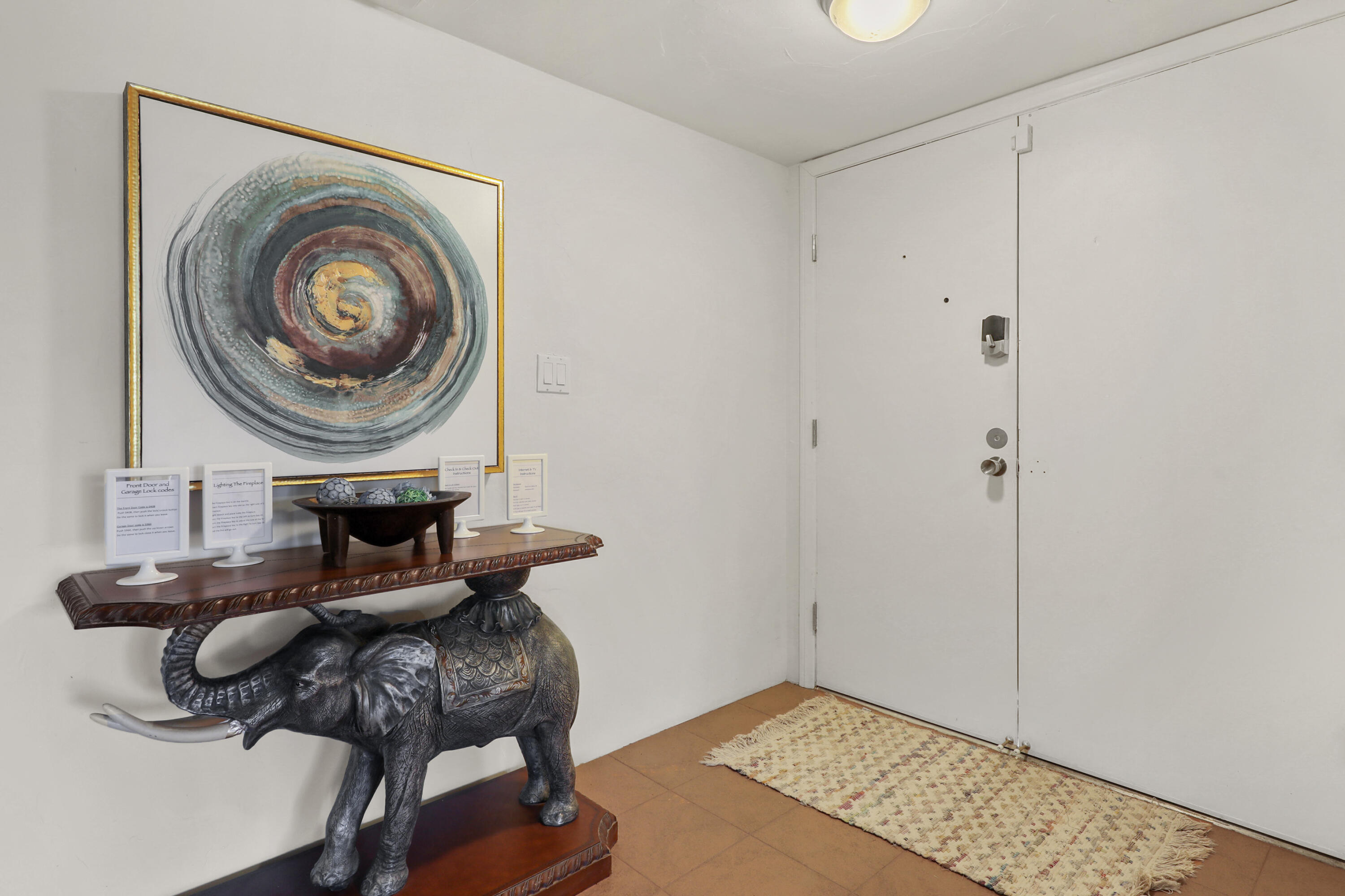 47 Juan Carlos Street Rancho Mirage, CA 92270 - Photo 7 of 28 JuanCarlos47#3