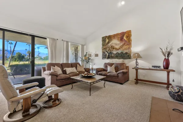 $789,000 | 47 Juan Carlos Street, Rancho Mirage, CA 92270