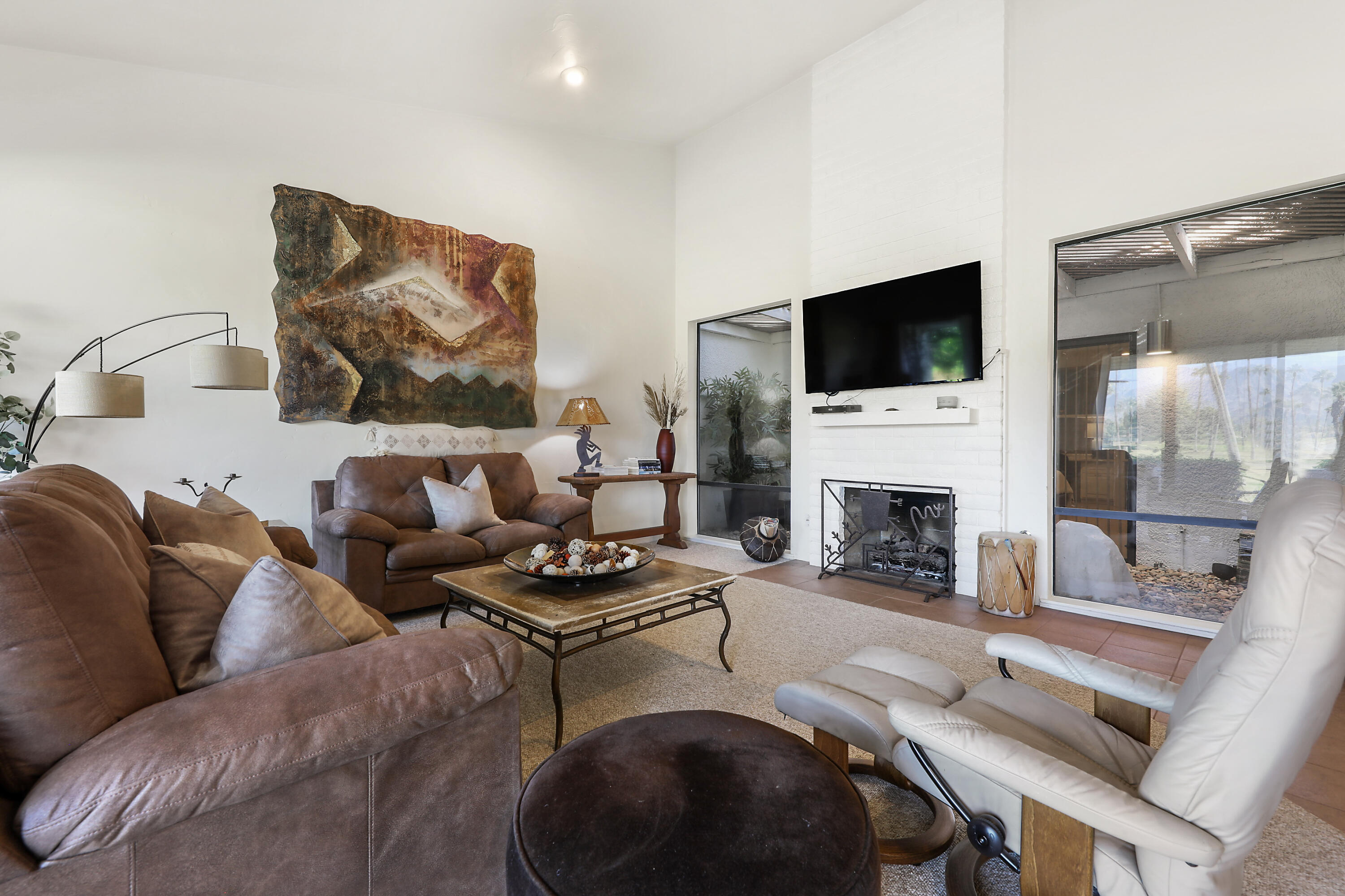 47 Juan Carlos Street Rancho Mirage, CA 92270 - Photo 9 of 28 JuanCarlos47#5