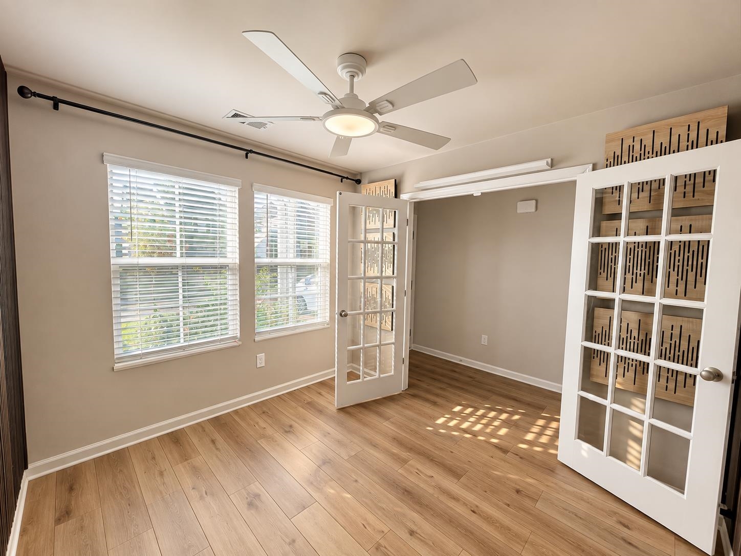 7094 Wingate Drive Inman, SC 29349 - Photo 5 of 33 Gallery Image 5