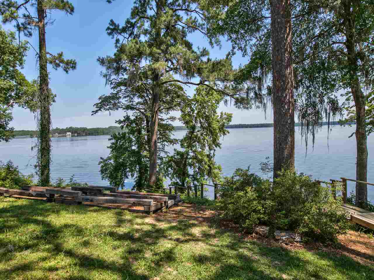 1809 Collins Landing Road Tallahassee, FL 32310 - Photo 13 of 36 Gallery Image 13