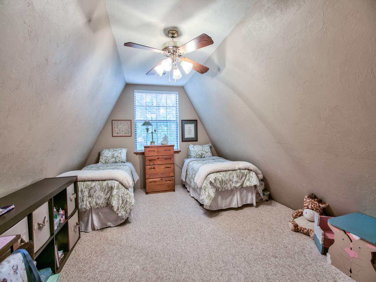 1809 Collins Landing Road Tallahassee, FL 32310 - Photo 15 of 36 Gallery Image 15