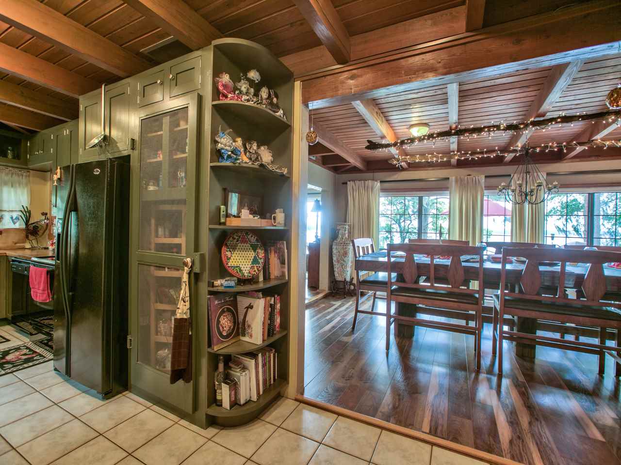 1809 Collins Landing Road Tallahassee, FL 32310 - Photo 26 of 36 Gallery Image 26