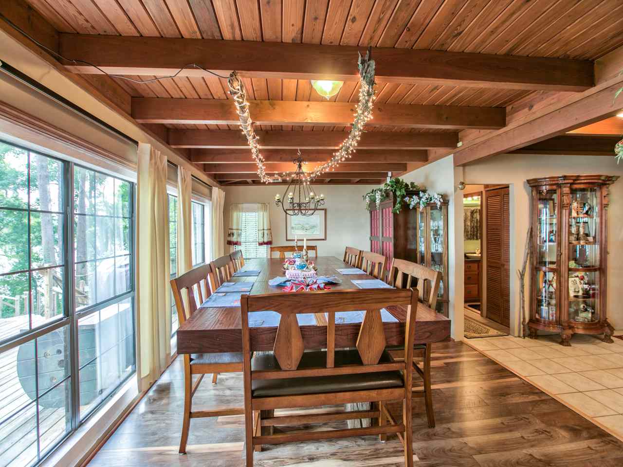 1809 Collins Landing Road Tallahassee, FL 32310 - Photo 28 of 36 Gallery Image 28