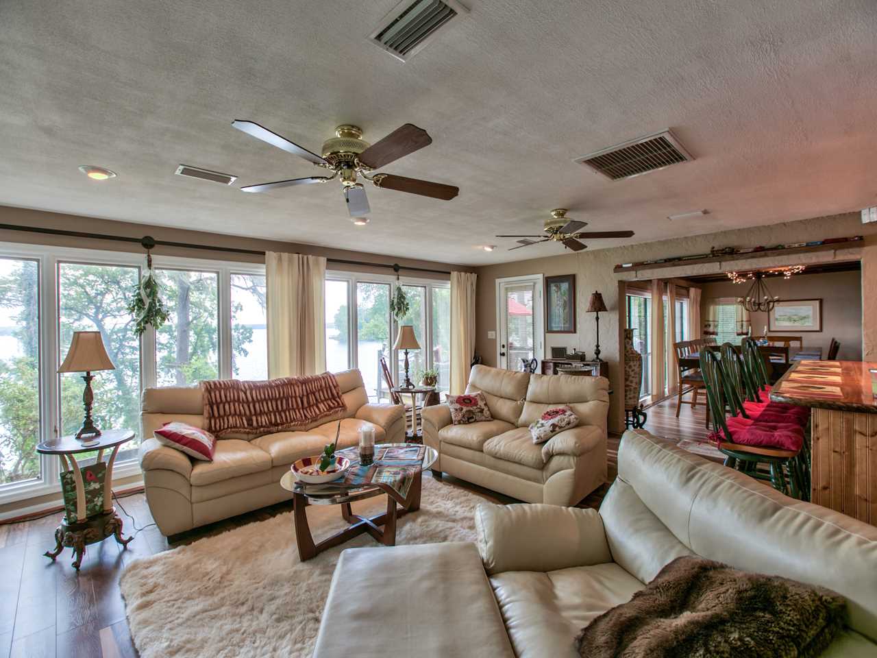 1809 Collins Landing Road Tallahassee, FL 32310 - Photo 32 of 36 Gallery Image 32