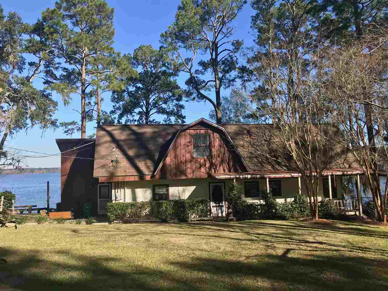 1809 Collins Landing Road Tallahassee, FL 32310 - Photo 36 of 36 Gallery Image 36