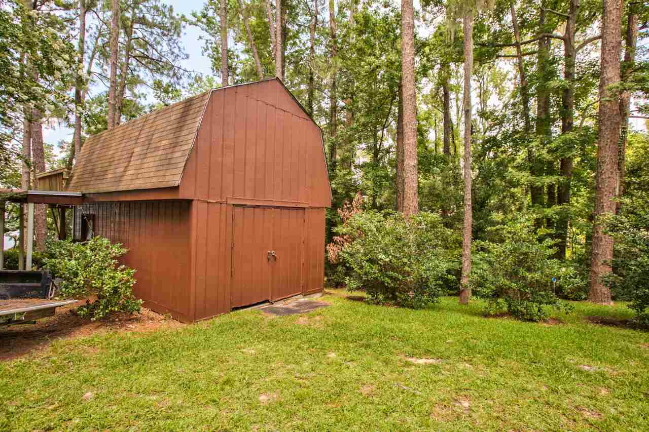 1809 Collins Landing Road Tallahassee, FL 32310 - Photo 4 of 36 Gallery Image 4