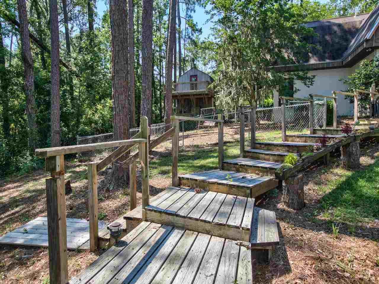 1809 Collins Landing Road Tallahassee, FL 32310 - Photo 5 of 36 Gallery Image 5