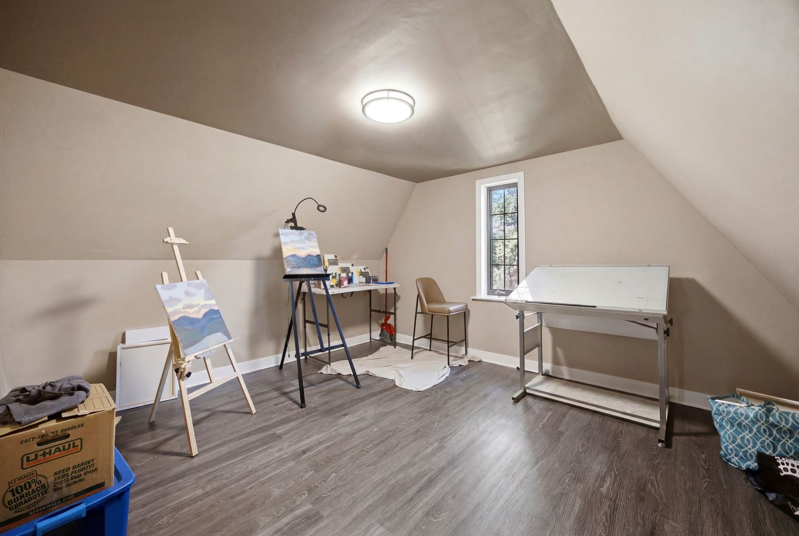 41 Hamilton Avenue Elgin, IL 60123 - Photo 50 of 65
