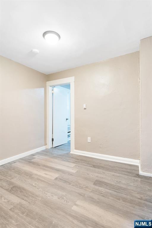 52 South State Street Hackensack, NJ 07601 - Photo 6 of 14 a view of an empty room