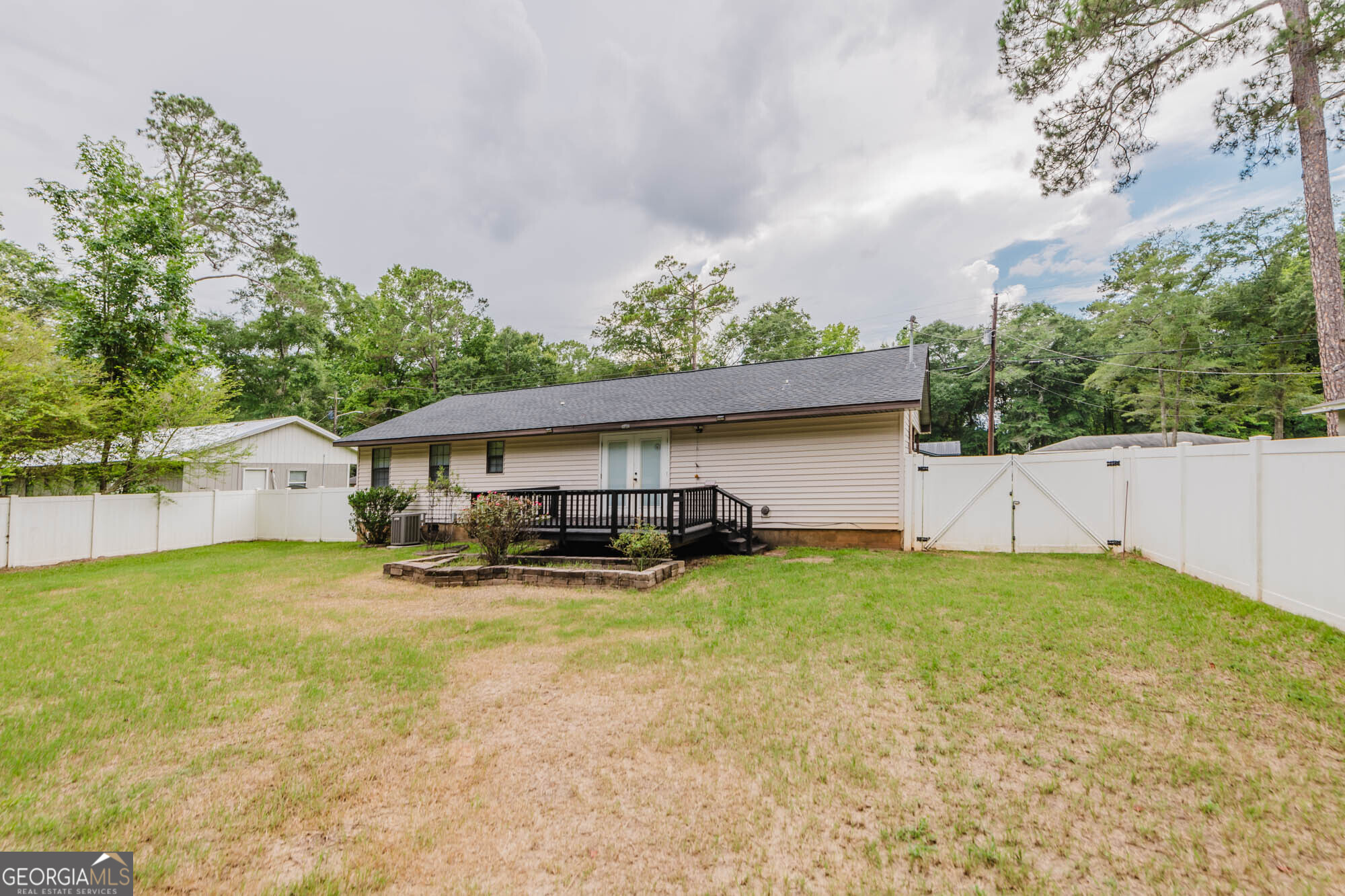 410 Frank Satterfield Road Perry, GA 31069 - Photo 25 of 26