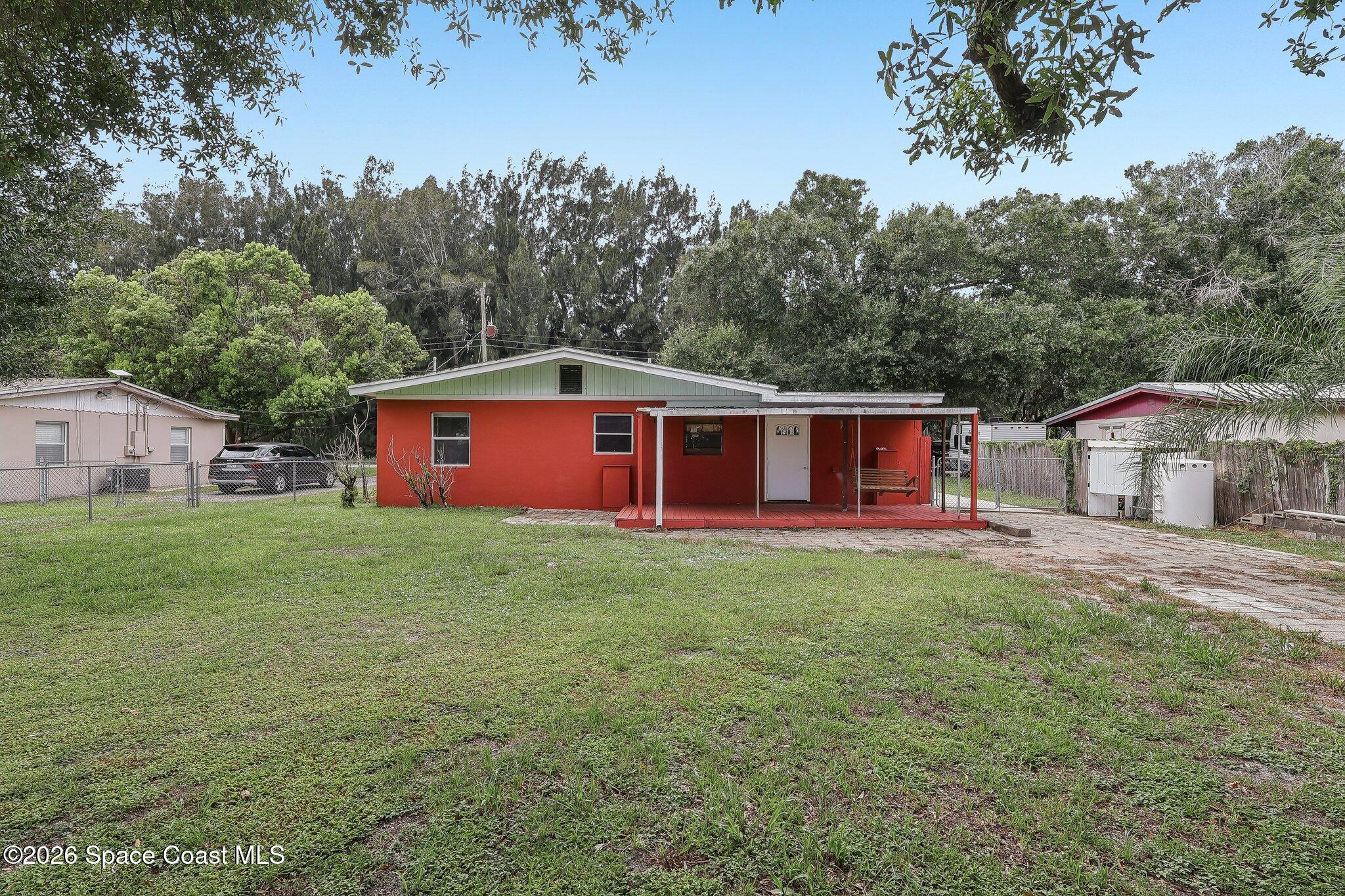 230 Gray Road Melbourne, FL 32904 - Photo 31 of 35 34-web-or-mls-Gray Rd-S1407-032