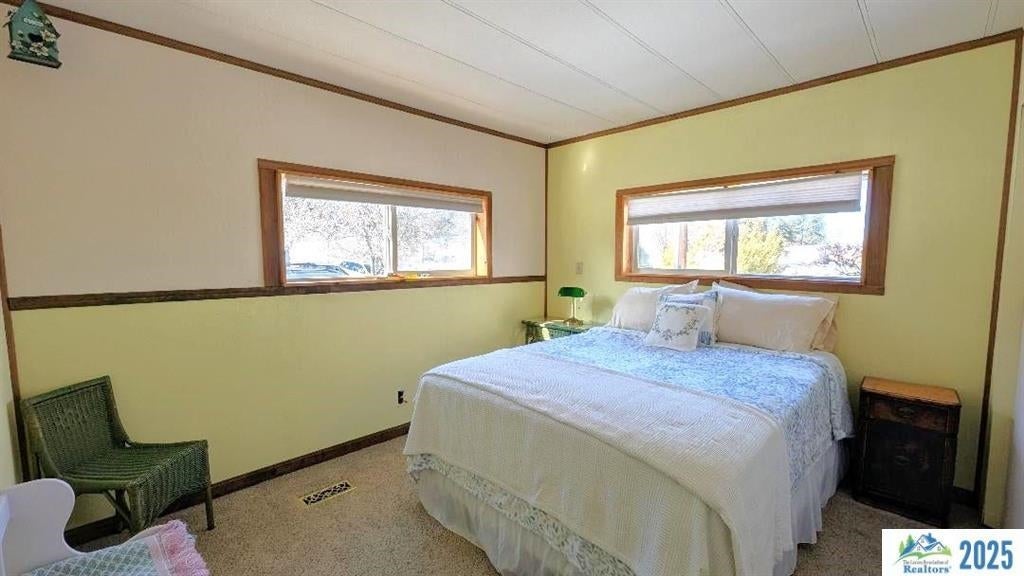 450-075 Lyzenga Road Milford, CA 96121 - Photo 14 of 21 Gallery Image 14