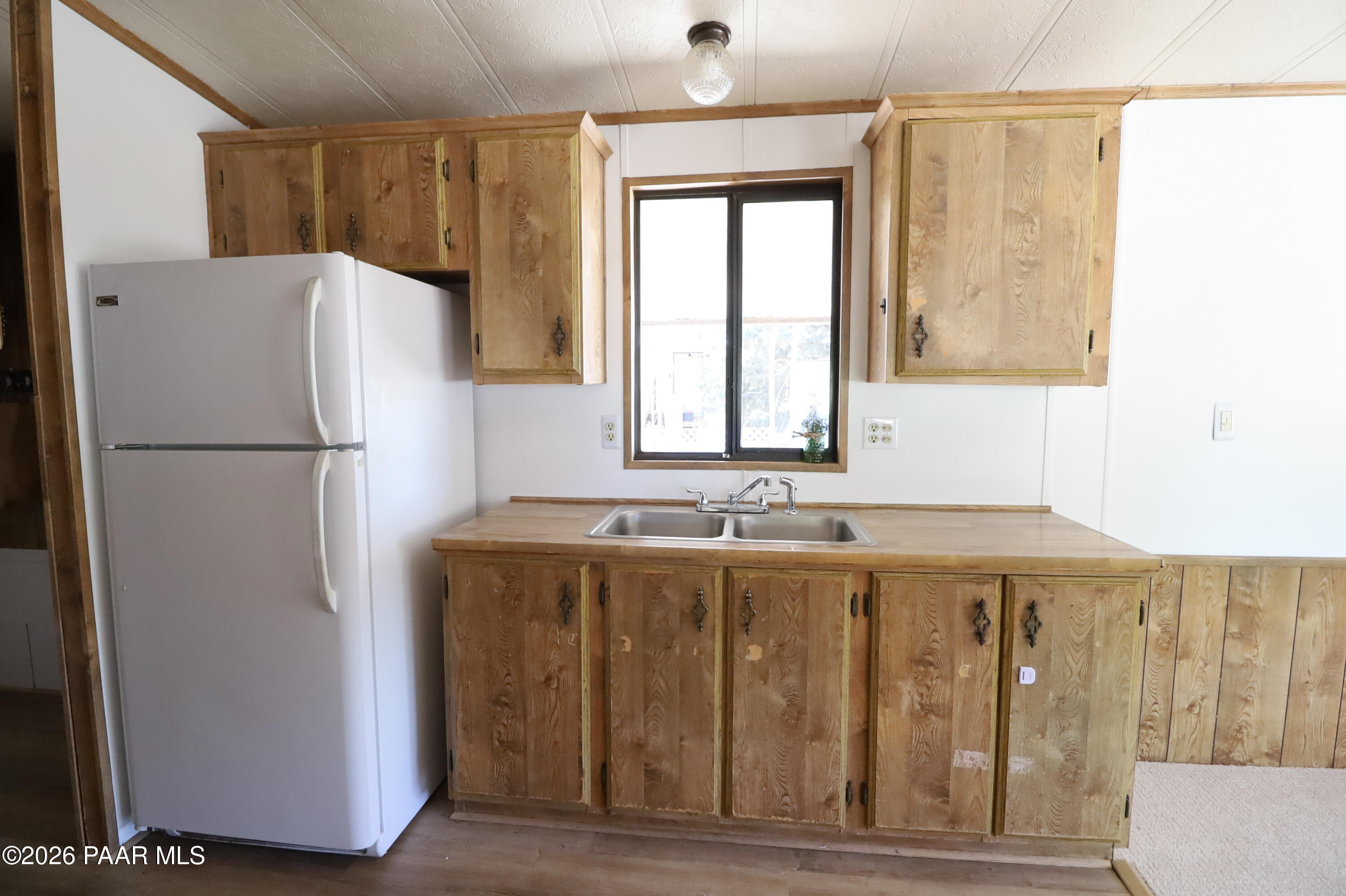 4715 North Ranger Road Prescott Valley, AZ 86314 - Photo 19 of 44 IMG_4418