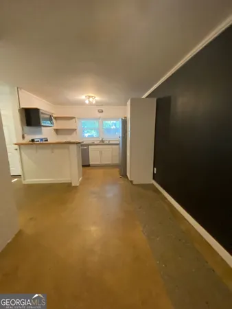 $1,250 | 170 Griffeth Street, Unit B, Athens, GA 30601