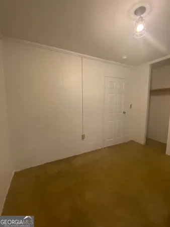 $1,250 | 170 Griffeth Street, Unit B, Athens, GA 30601