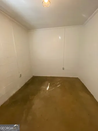 $1,250 | 170 Griffeth Street, Unit B, Athens, GA 30601