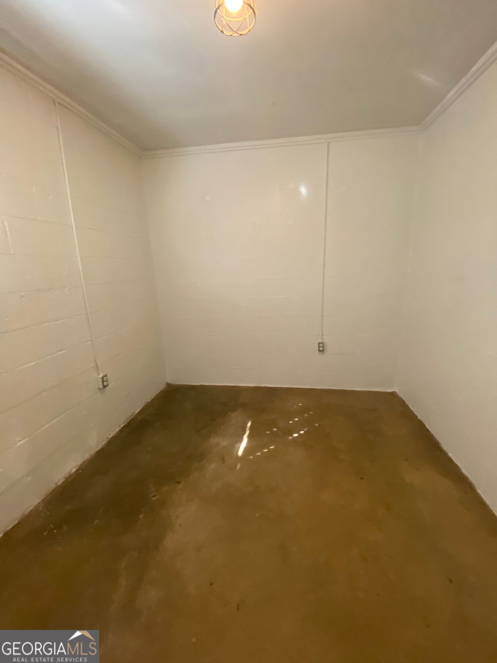 170 Griffeth Street, Unit B Athens, GA 30601 - Photo 6 of 10