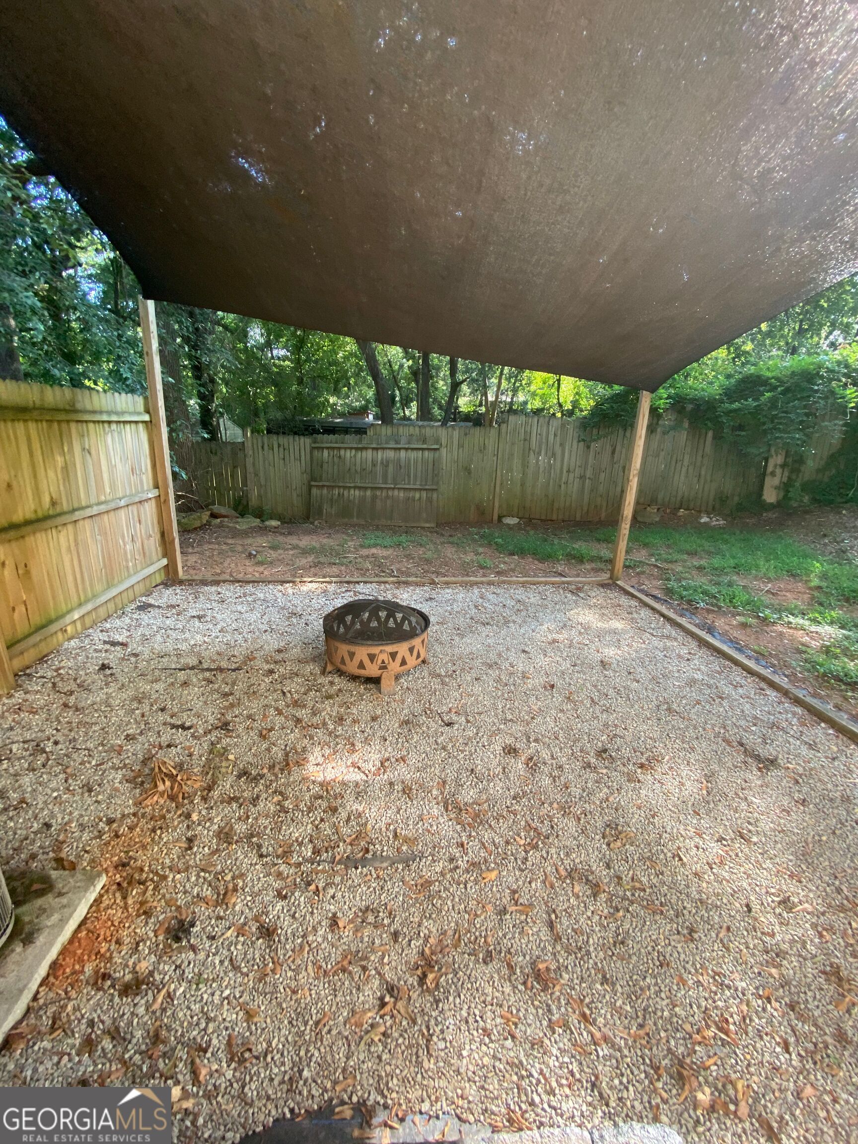 170 Griffeth Street, Unit B Athens, GA 30601 - Photo 7 of 10