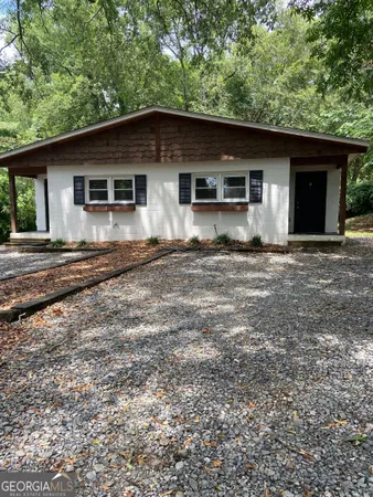 $1,250 | 170 Griffeth Street, Unit B, Athens, GA 30601