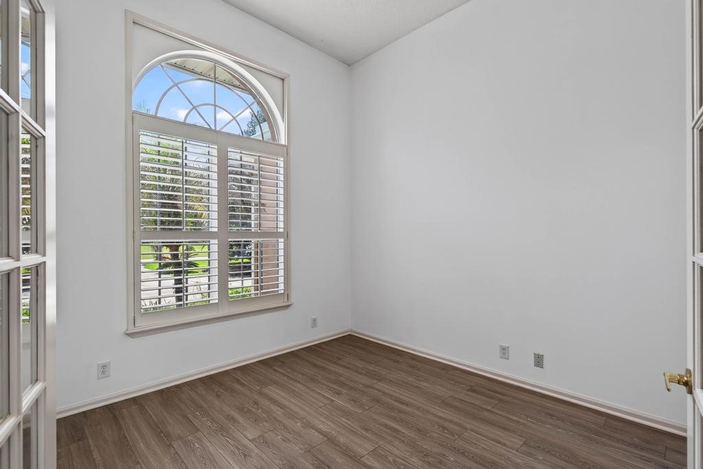 55534 Deer Run Road Callahan, FL 32011 - Photo 15 of 100 Gallery Image 15