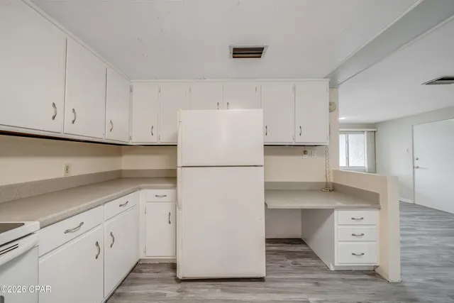 $2,200 | 4736 Sunset Drive, Panama City, FL 32404