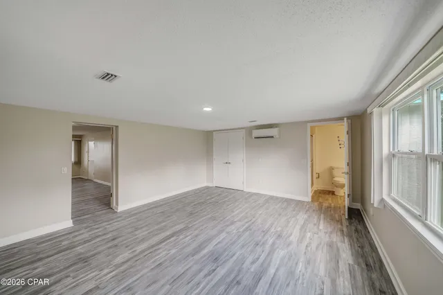 $2,200 | 4736 Sunset Drive, Panama City, FL 32404