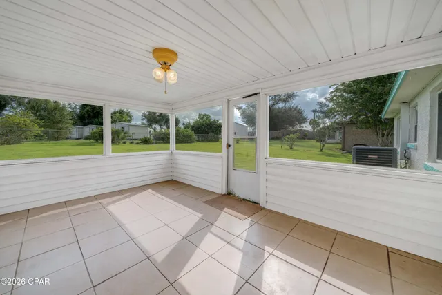 $2,200 | 4736 Sunset Drive, Panama City, FL 32404