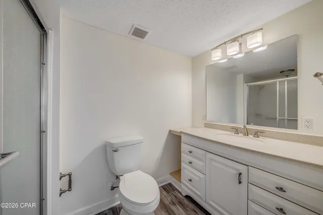 $2,200 | 4736 Sunset Drive, Panama City, FL 32404