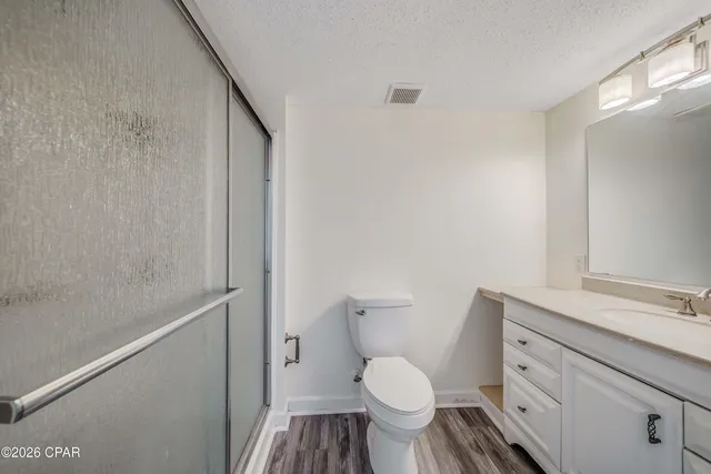 $2,200 | 4736 Sunset Drive, Panama City, FL 32404